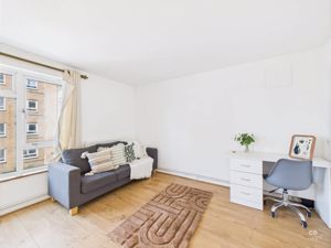 Photo 2- click for photo gallery